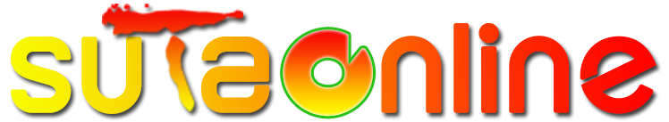 Sula Online